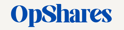 OpShares